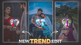 instagram viral reels video editing |trending instagram reels