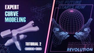 Expert Curve Modeling Tutorials 2