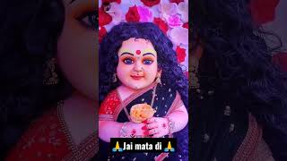 Navratri special day 3#dj #song #jabalpur #special #viral #bhakti #new #hanuman #jbpno1 #navratri