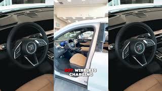 NEW 2025 Buick Enclave - Jack Carter Chevrolet Buick GMC Calgary