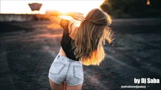 Alan Walker   Fade   Faded   Gigi D' Agostino Blablabla Vocal Chill Bootleg MashUp Remix 2016