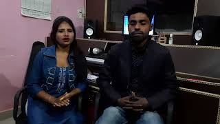 New bhojpuri chhath song || singer suman gupta||