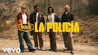 Morat - La Policía