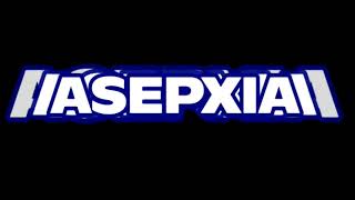 Asepxia TV cortinilla rápida