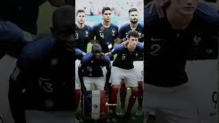 France whatsapp status malayalam | Euro 2020