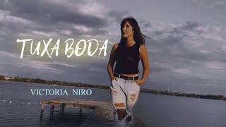 Victoria Niro - Тиха вода