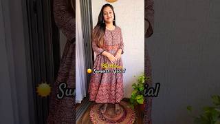 Amazon kurti Dress Haul #kurtaset #amazonhaul #shortsfeed #ytshorts #onlinekurti #meesho #kurtidress