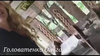 Всё зависит только от нас !