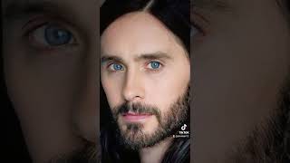 #jaredleto