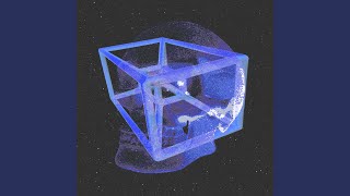 Tesseract (xyiz Remix)