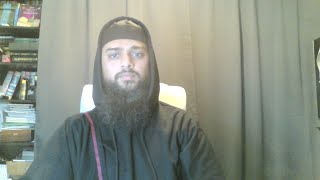 Quran Ahzab-Alaq & Naat live session 07-02-2021