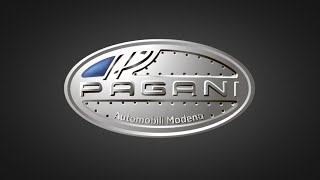 Best of Pagani Start Ups