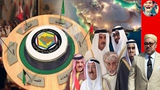 محلل كويتي يكشف كواليس حل الازمة الخليجية والجهود الكويتية المغربية خلف الاضواء