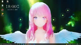 Wallpaper Engine Best Wallpapers Part 132