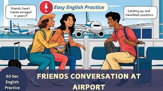 Discover the Secret to Effortless English Listening and Speaking!