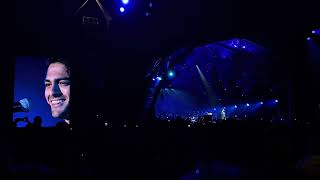 Matteo Boccelli - Night Of The Proms (Koksijde)