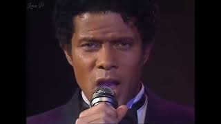 GREGORY ABBOTT - I Got The Feeling (It's Over Now) (Tradução/Pt/BR)1986