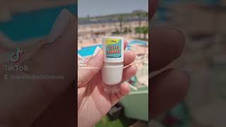 Esmaltes de uñas Lidl edición verano #disfrutadelcontenido #viral