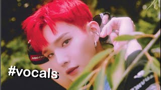 the best adlibs in kpop