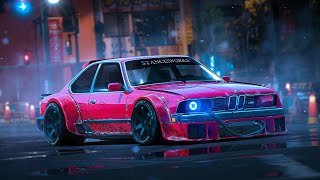 BEST CAR MUSIC 2023 🎧 BASS BOOSTED SONGS 2023 🎧 BEST EDM, BOUNCE, ELECTRO HOUSE 2023