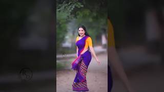 Dipanwita deka | assamese #shorts #viral #video 🥰❤️💖