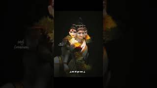 🙏जय श्री गुरू दत्ता जयंती🙏Special Full Screen Whatsapp Status 🥀🙏 || 2020 दत्ता जयंती 🙏 || MG❤️