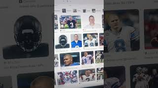 Jalen Kitna arrested for child porn?! Son of longtime NFL QB Jon Kitna!