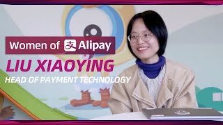 Women in Tech | Alipay : Why hiring women programmers should be a priority