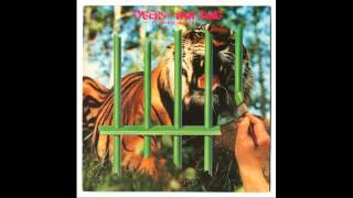 Tygers Of Pan Tang - Love Potion Number 9