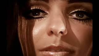 Shocking Blue - Venus, Full HD (Digitally Remastered & Upscaled)