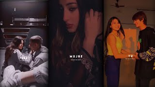 Ae Dil Hai Mushkil x Love Story Status || Full Screen WhatsApp Status Video || #shorts