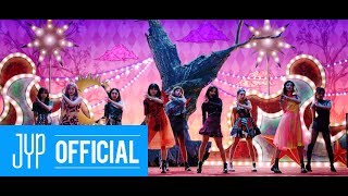 Twice - Yes Or Yes