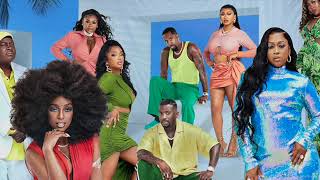 Love and Hip Hop Miami Season 5 Episode 18 Review #lhhmia  #loveandhiphop #vh1