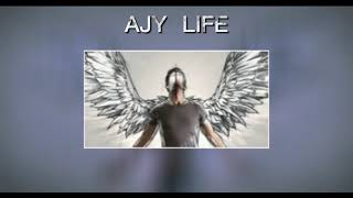 Bailieff - Ajy Life #tmraphiphop #baylyyew