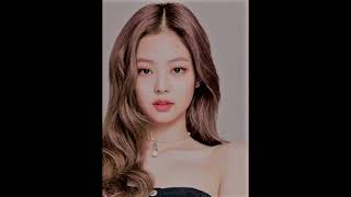 Jennie Blackpink (subliminal)