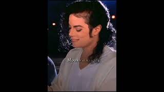 Michael Jackson Edit || Habibi #shorts #michaeljackson