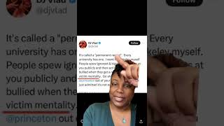 DJ Vlad Vows To Get Black Woman Fired From Her Job