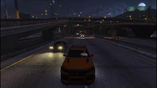 Grand Theft Auto V_20210424191958