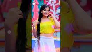 #short whatsapp status video dj song status video #youtubeshorts #status_video 90s