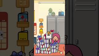 SECRET HACKS IN TOCA BOCA