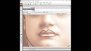 2D Character | 2D Character | How to Make 2D Animation | 2D Animation Tutorial | Animation Tutorial