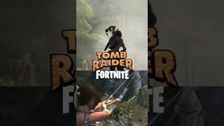 Best Viral Fortnite Creative Tomb Raider Map Codes