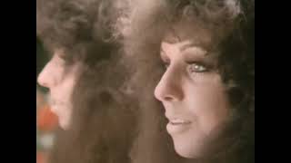 Shocking Blue   Blossom Lady, better video.