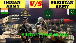 India vs Pakistan Military Power Comparison 2022|Pakistan vs India military power| India vs Pakistan