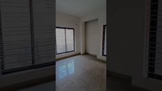 Luxury Flat near Bhawanipur College. #shorts #bhawanipur #flatforsale #3bhk #interior