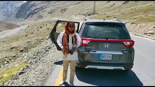 Alps Tours | 7 Days Skardu Tour | Guest Reviews ♥️