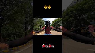 #skmotovlog