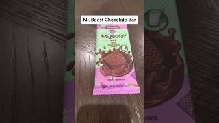 Mr.beast √387 #shorts #mrbeast Tiktok chocolate🍫