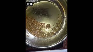 Ekadashi Vrat Bhog/Sabudana khichdi/Achhutam Keshvam#itry#ekadashi#foodfever#viral#indiantelradition