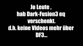 Das Ende von DF3 ...